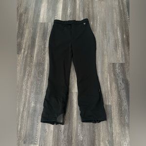 Roffe Women’s Ski Pants